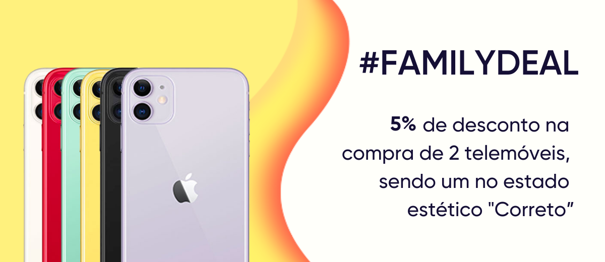 familydeal